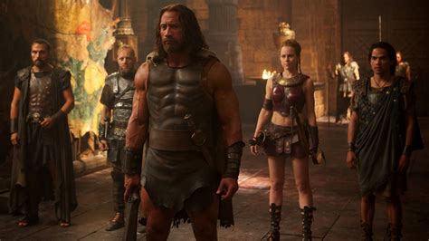 Hercules Kritik Film 2014 Moviebreakde