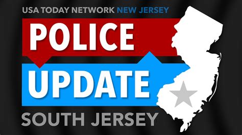 Police find 35-year-old man fatally shot in downtown Vineland