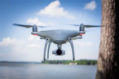 10 règles à connaitre pour piloter un drone de loisir ProdigoProdigo