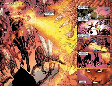 Referenced in sean chandler talks about: 10 Reasons Why Captain Marvel Would Beat Superman Easily