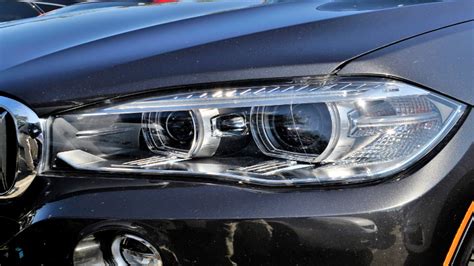 Ada beberapa penyebab yang membuat lampu speedometer kendaraan kalian mati, diantaranya: Ketahui Penyebab dan Cara Memperbaiki Lampu LED yang Rusak