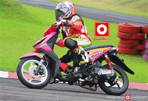 We did not find results for: Biodata Indri Barbie dan Foto Motor Drag Waktu Jatuh