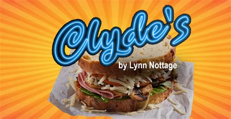 Clydes Bloomington Normal Illinois