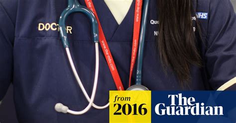 Transgender People Being Let Down By Nhs Say Mps Transgender The