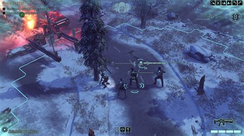 xcom 2 the preview here be geeks