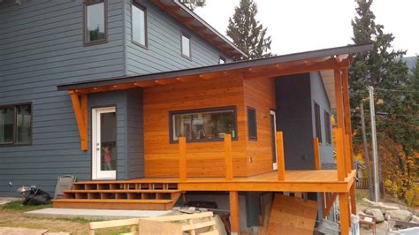 This 16 Hardiplank Cedar Siding Are The Coolest Ideas You Have Ever