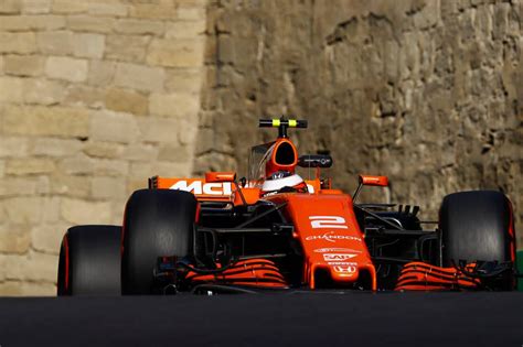 Maybe you would like to learn more about one of these? 2021 Formula 1 Power Unit Regulations Pave The Way For a More Leveled Field - autoevolution