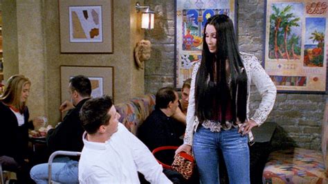 watch will and grace web exclusive jack meets cher will and grace