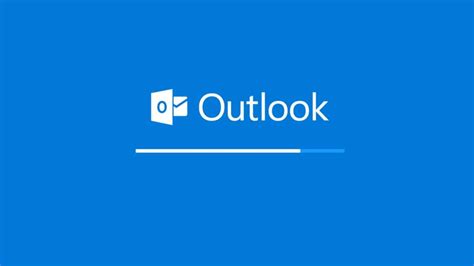 Hoe Kan Ik Een Outlook Account Instellen Met Hotmail Artofit