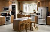 Images of Www Kitchen Appliances