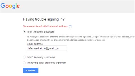 Alvás Fiú Hűségesen Fake Gmail Name Költési Kemény Gyűrű Reakció