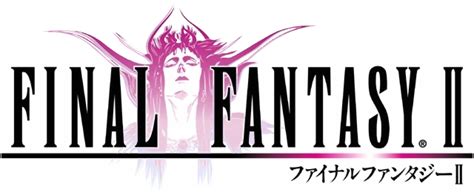 Juventus logo illustration, juventus f.c. Eyes on Final Fantasy - Final Fantasy II