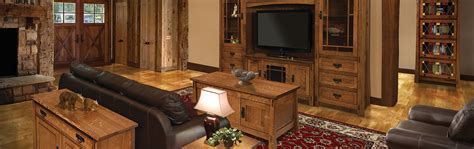 Jump to navigation jump to search. Amish Living Room Furniture - Deutsch Furniture Haus