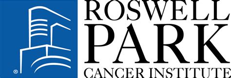 Roswell Park Receives 45m To Study Tobacco Use