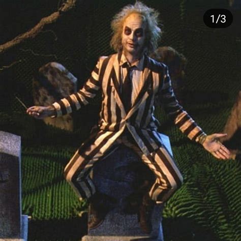 Pin By Mr Vela On Halloween Party 2019 Beetlejuice Beetlejuice