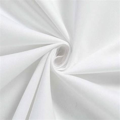 Cotton Percale Fabric Suppliers 21195773 Wholesale Manufacturers And