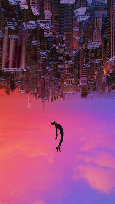 Some Vibey Spiderman Wallpapers Riphonewallpapers
