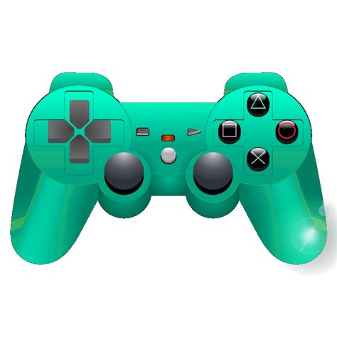 Video Game Controller Cartoon Png The Pnghut Database Contains Over