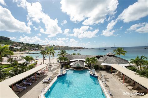 Royal Palm Beach Resort Philipsburg St Maarten St Martin Fotos