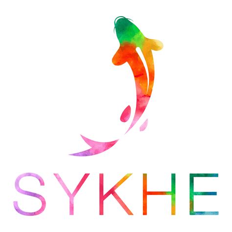 s y k h e