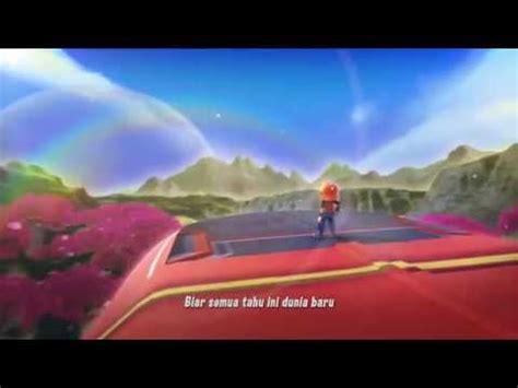Situs download lagu, download lagu mp3, download lagu terbaru gratis dan lengkap. Lagu Boboiboy The Movie 2 Mp3 Download : Download Movie ...