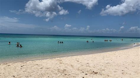 Playa Palancar Cozumel Beach Club 2020 All You Need To Know Before You Go With Photos