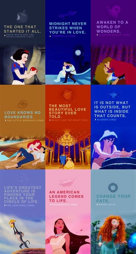 .movies pictures to create disney princess movies ecards, custom profiles, blogs, wall posts, and disney princess movies scrapbooks, page 1 of 3. Favorite love story of them all