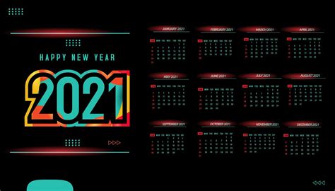 Calendario 2021 Para Imprimir Gratis Una Casita De Papel Reverasite