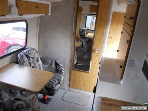 We did not find results for: 2010 Casita Trailer Freedom Deluxe 17' (A) | Photos ...