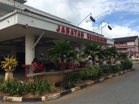 Logo dewan bahasa dan pustaka png Ayah Hashim Masuk Wad Hospital Tuanku Fauziah Kangar 2 ...