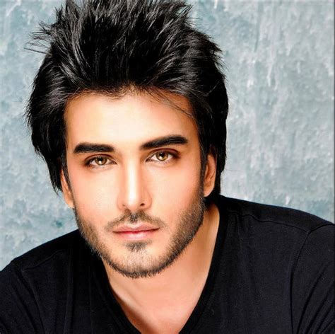 Imran Abbas Imdb