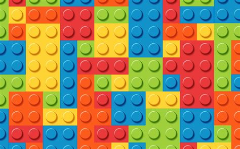 Lego Bricks Wallpapers Top Những Hình Ảnh Đẹp