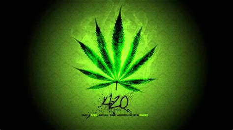 🔥 Download Weed Wallpaper Hd 1080p Maxresdefault Pictures By