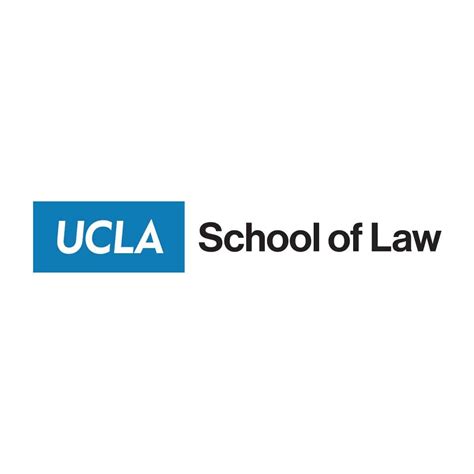 Fkj initially had two departments, namely, the. University of California-Los Angeles | UCLA School of Law