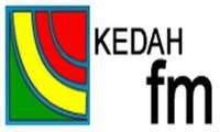 Kedah fm is a malaysia fm radio broadcasting from malaysia.listen to kedah fm malaysia fm to listen to your favorite malaysia songs and top malay programs.kedah fm contains a huge variety of programs telcasing wonderful malaysia programmes.tune to kedah fm online and listen now. Kedah FM - Live Online Radio