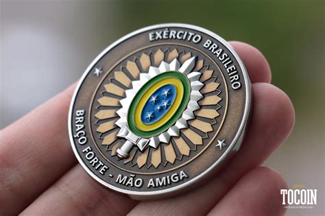 Check spelling or type a new query. Medalhas militares criadas pela Tocoin para corporações ...