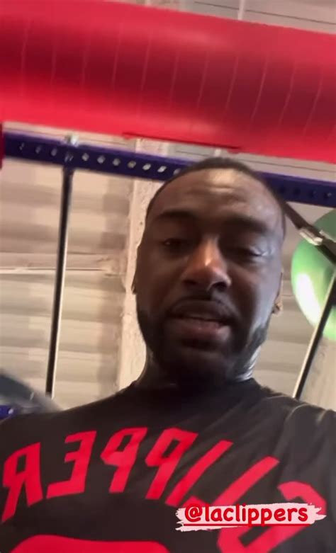 Clippers Nation On Twitter Rt Clutchpointsapp John Wall With The