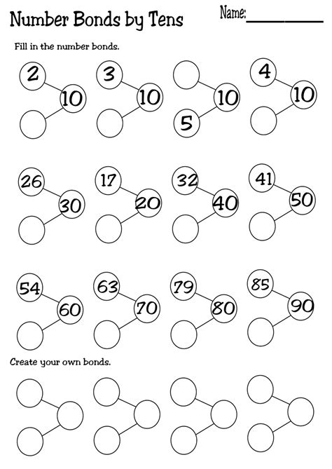 Singapore Math Worksheets For 1st Grade 1131506 Free Worksheets Samples