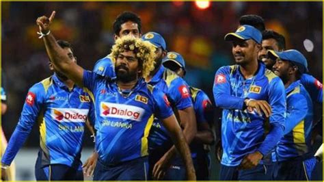 Yellow metal flat, silver rises gold, silver price today, july 15, 2021: IND vs SL: Sri Lanka names Angelo Mathews in their T20I ...