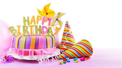 Birthday Cake Wallpapers Top Free Birthday Cake Backgrounds