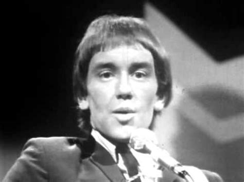 Bandstand host brian henderson dies at 89 following a battle with cancer by nicole douglas for daily mail australia published: pt iv Brian Henderson's Bandstand starring the Easybeats ...