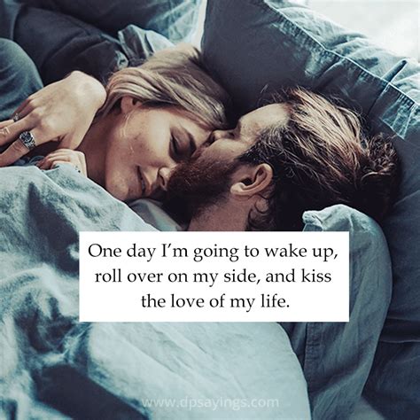 That's what i hope you. 60+ Cute Love Quotes For Her Will Bring The Romance! - DP ...