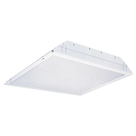 1 x 4, 2 x 2, and 2 x 4. 2x2 drop ceiling lights - your best choice for renovating ...