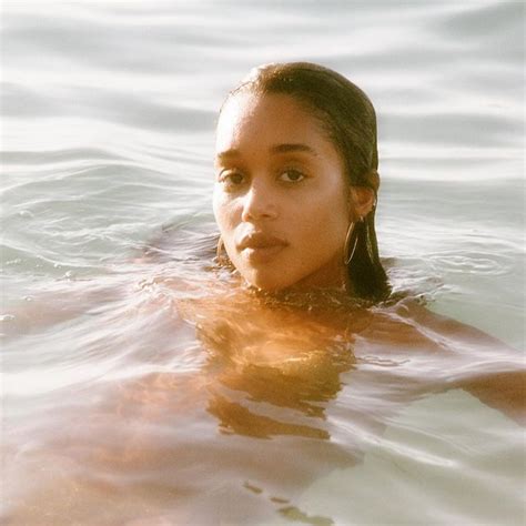 laura harrier lauraharrier instagram photos and videos instagram laura instagram photo