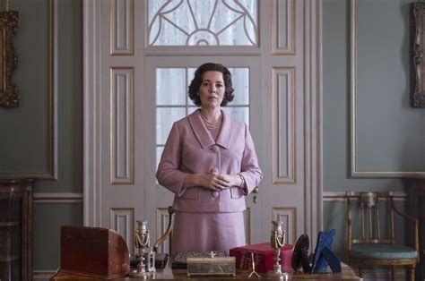 Is The Crown A True Story How Historically Accurate The Netflix Series