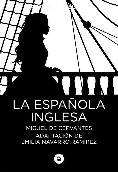 La Expresión La Española Inglesa