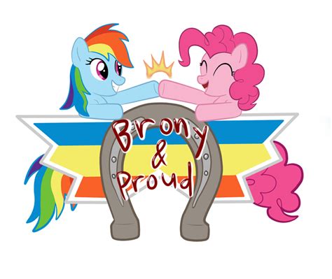 Bronies Welcome My Little Pony Friendship Is Magic Fan Art 24917564