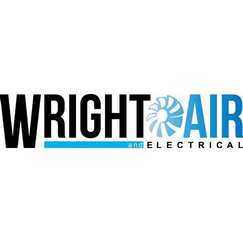 Wright Air And Electrical Pty Ltd