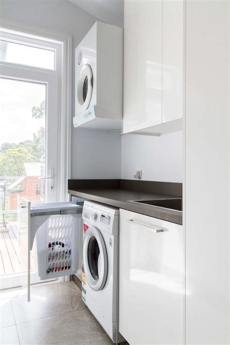 $299 modular closet · we're something different Warrandyte Kitchen, Butler's Pantry, Bathrooms, Laundry ...