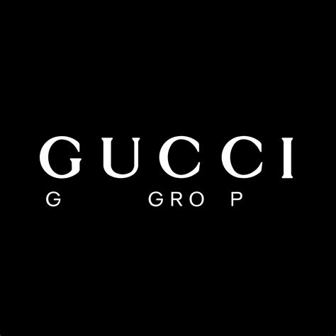 Gucci Logo Svg Download The Illustrations You Will Receive Are Of
